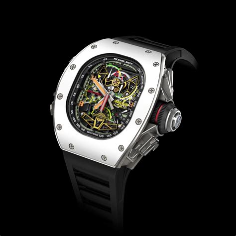 richard mille watcg|most affordable richard mille watch.